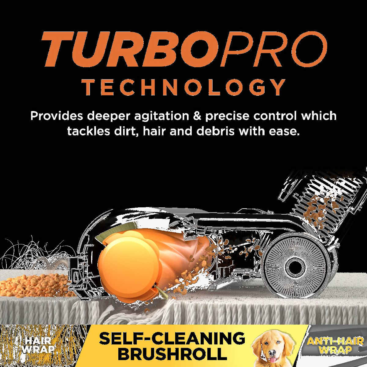 IY143HUK product image