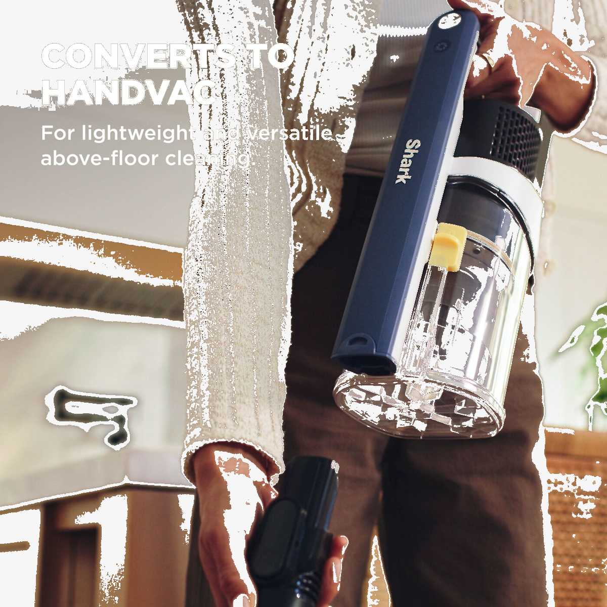 IY143HUK product image