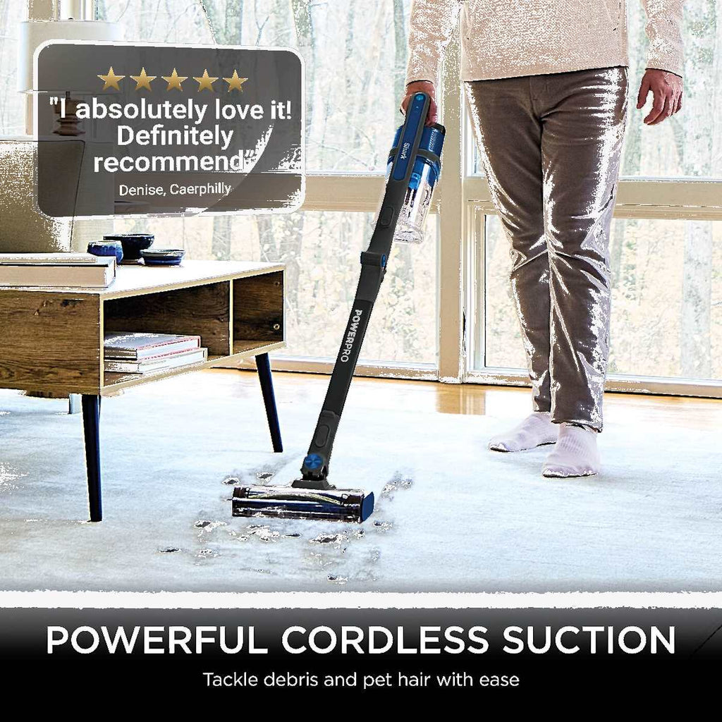 IZ381UKT product image