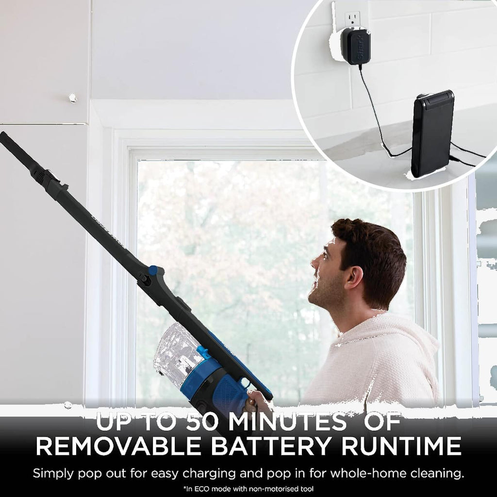 IZ381UKT product image