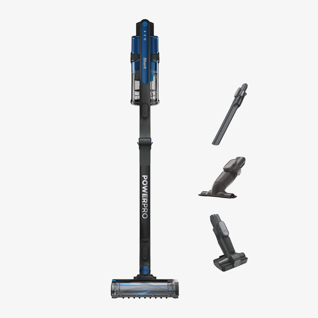 IZ381UKT product image