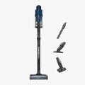 IZ381UKT product image