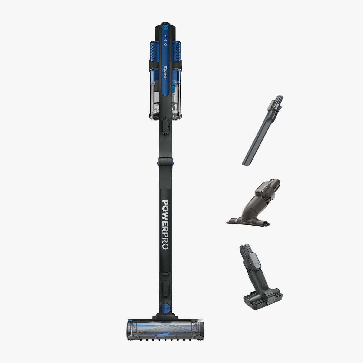 IZ381UKT product image