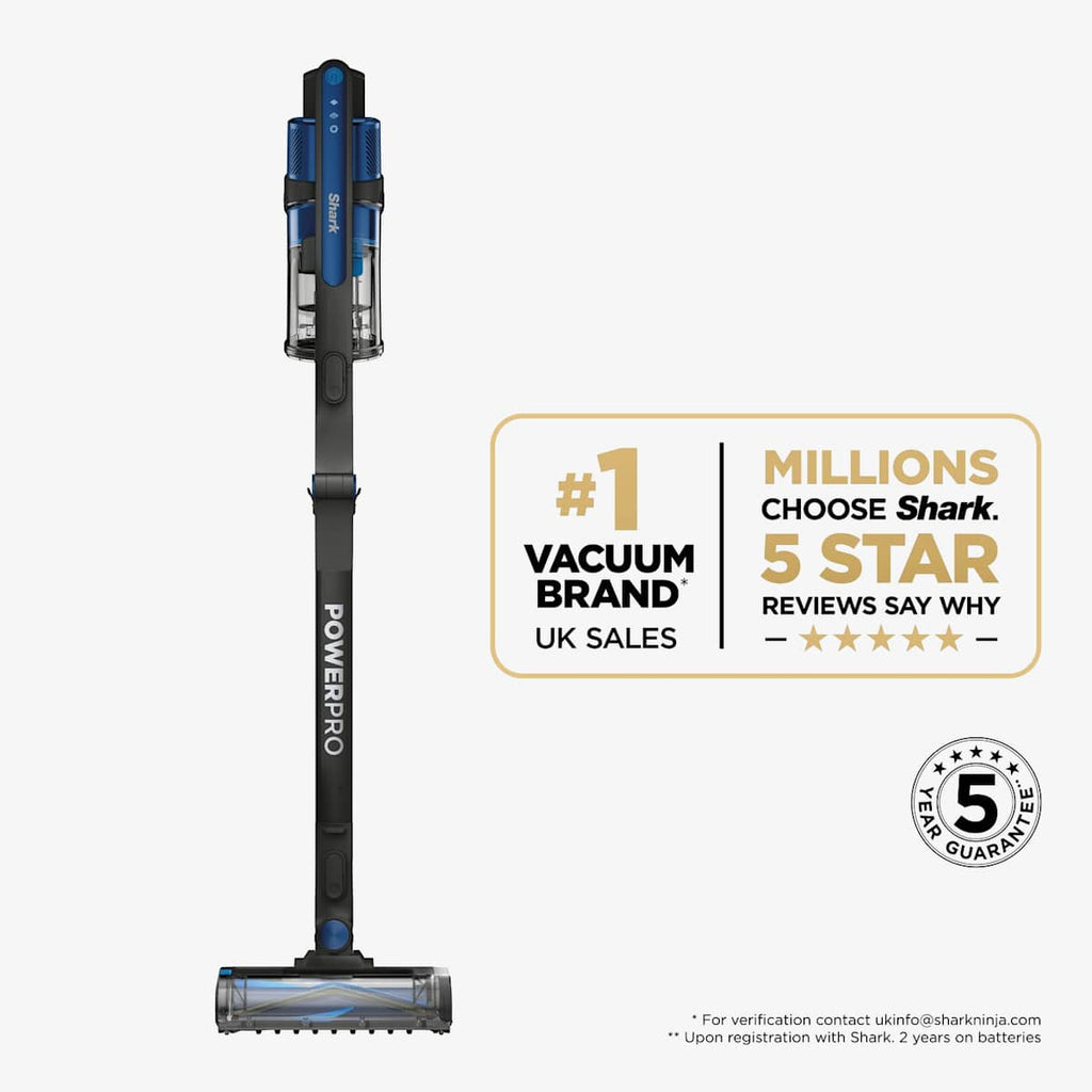 IZ381UKT product image