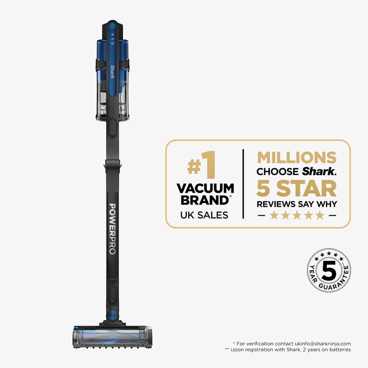 IZ381UKT product image