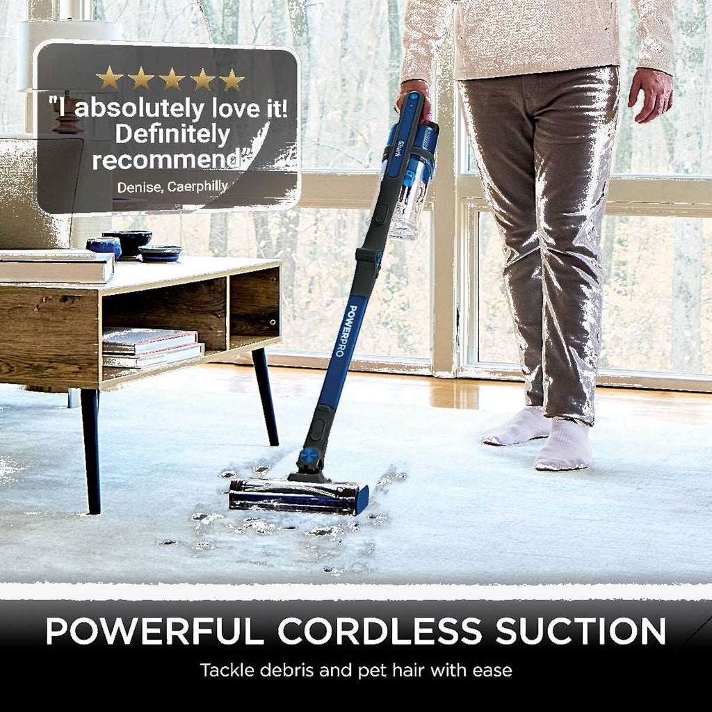 IZ381UK product image
