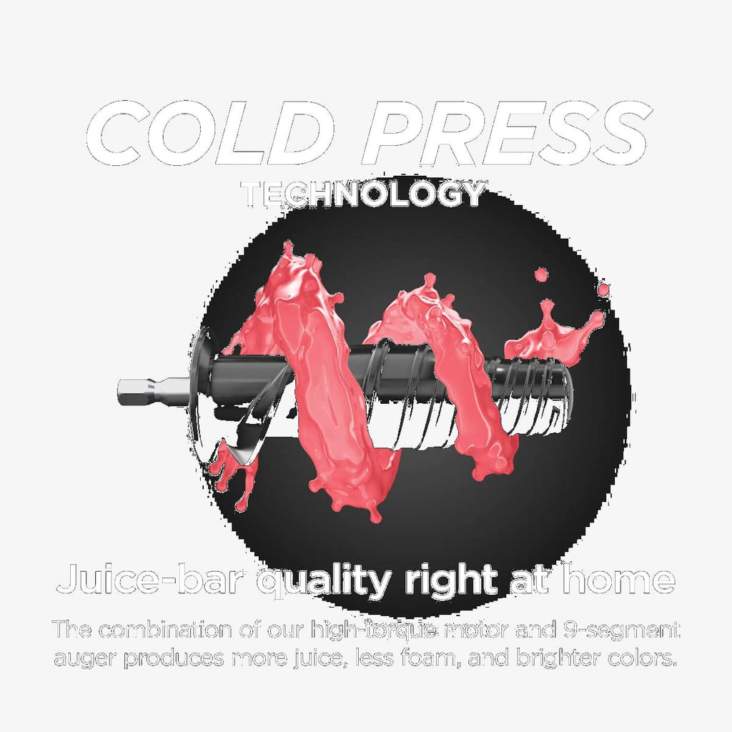 JC152UK product image