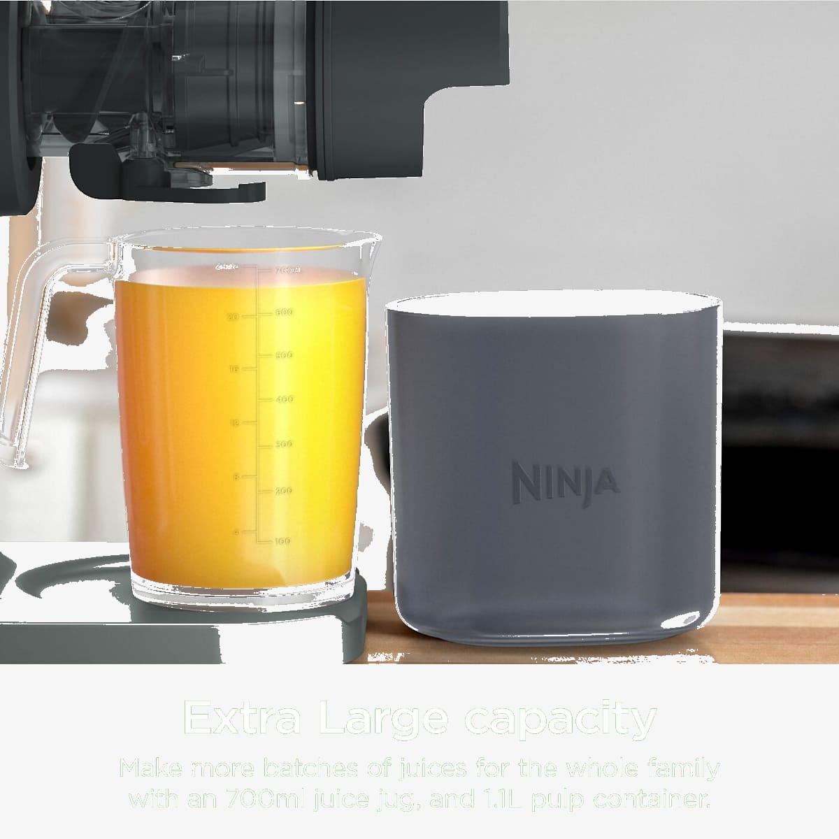 JC152UK product image