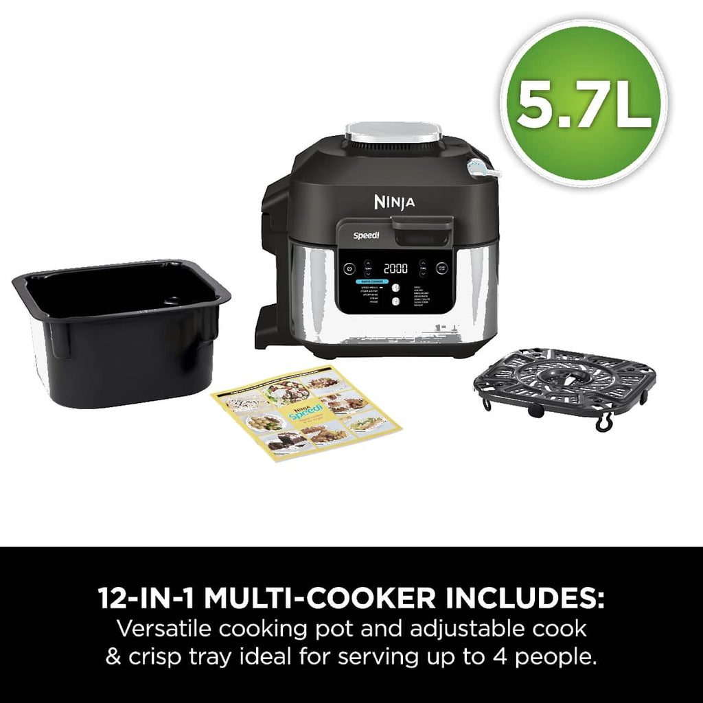 ON500UK product image