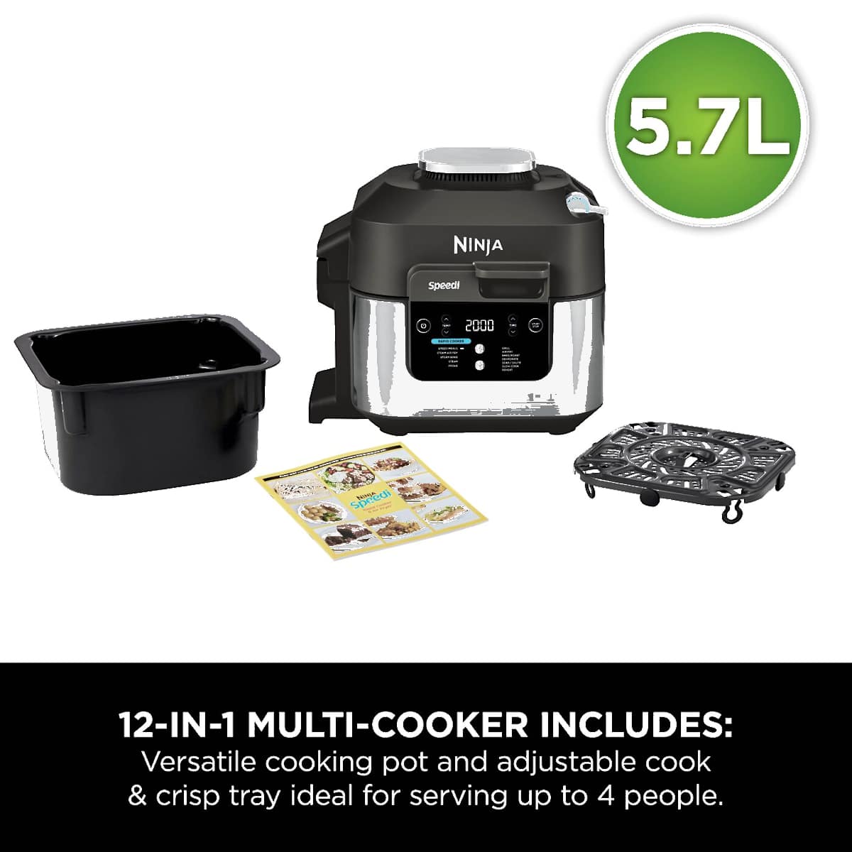 ON500UK product image