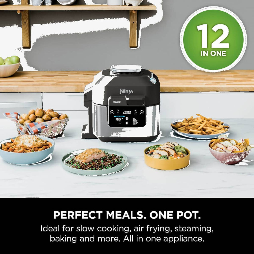 ON500UK product image