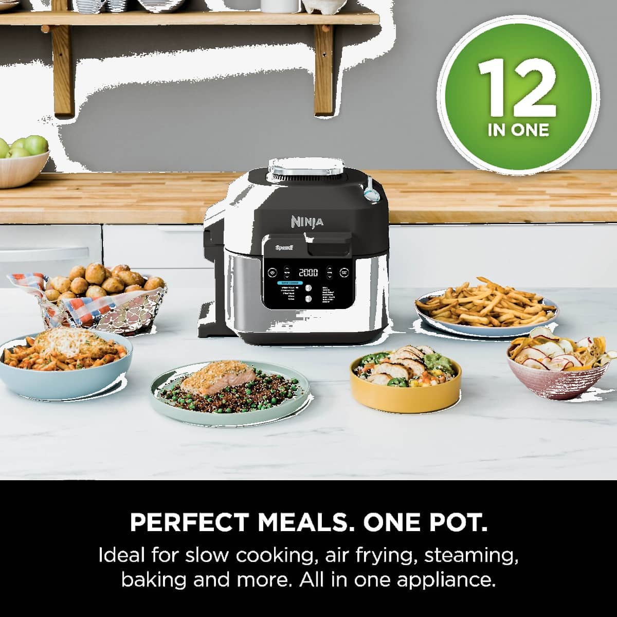 ON500UK product image