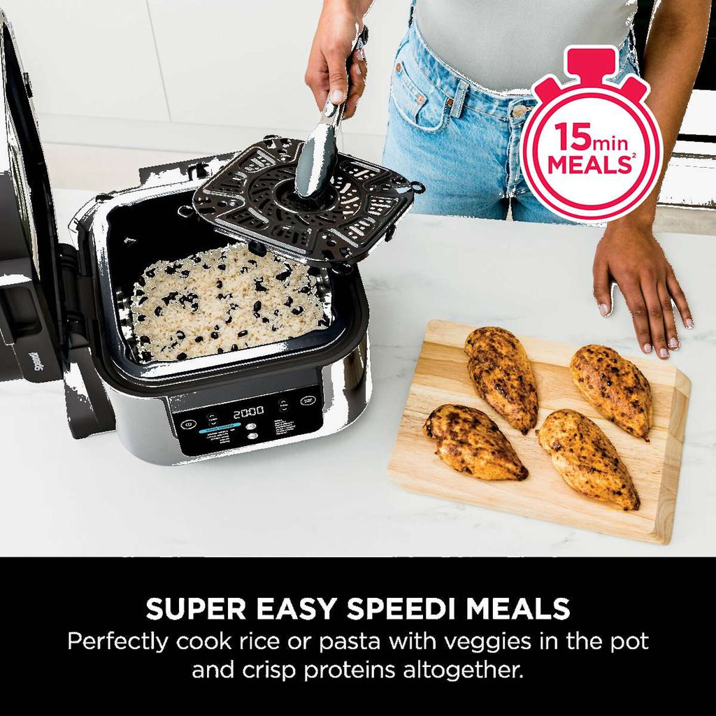 ON500UK product image