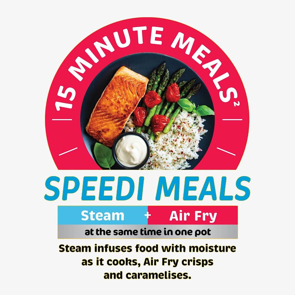 ON500UK product image