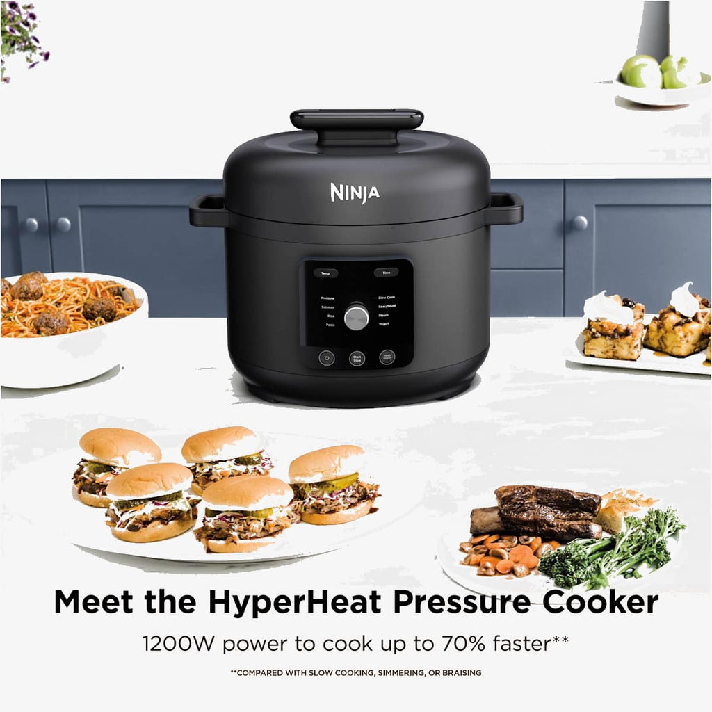 PC201UK product image