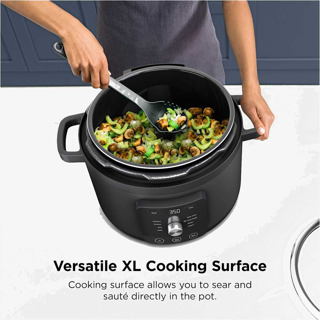 PC201UK product image