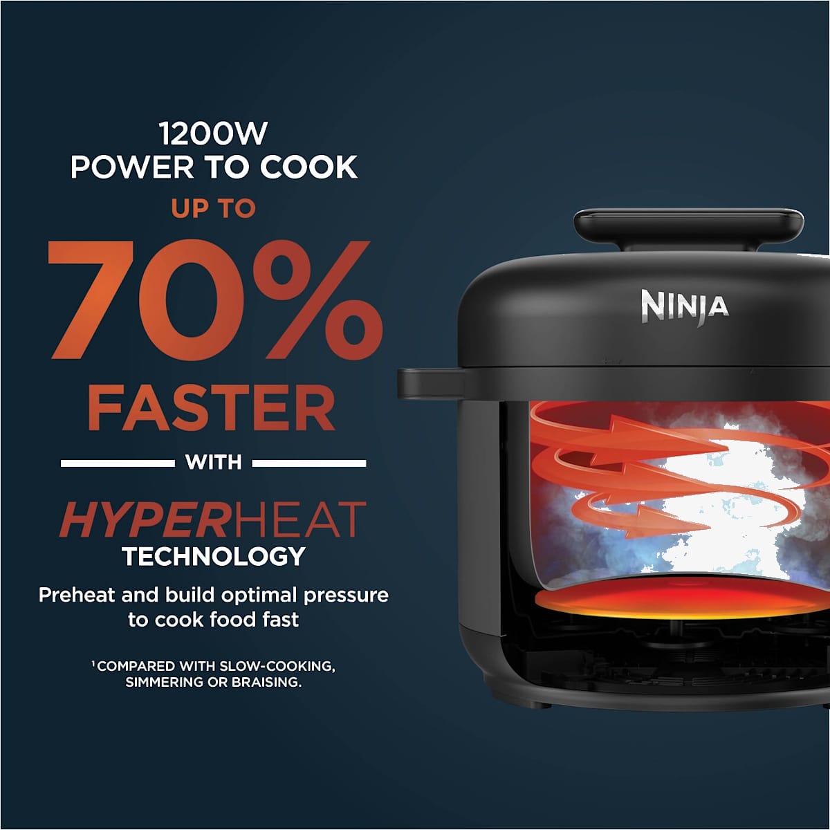 PC201UK product image