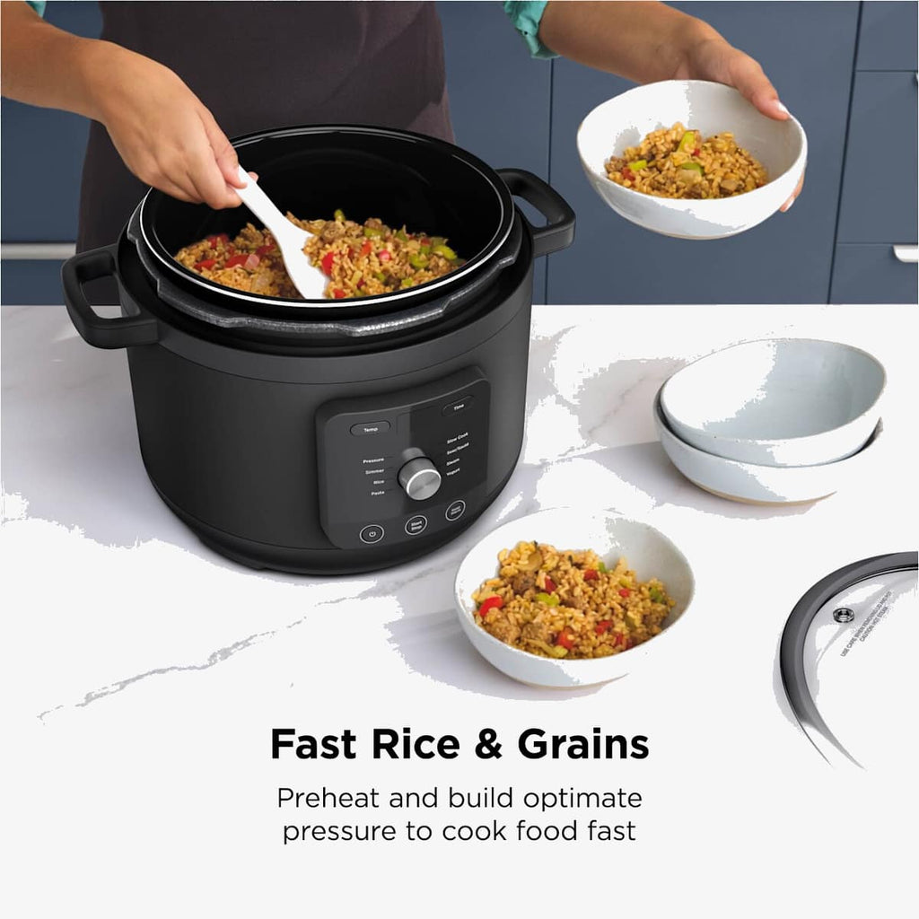 PC201UK product image