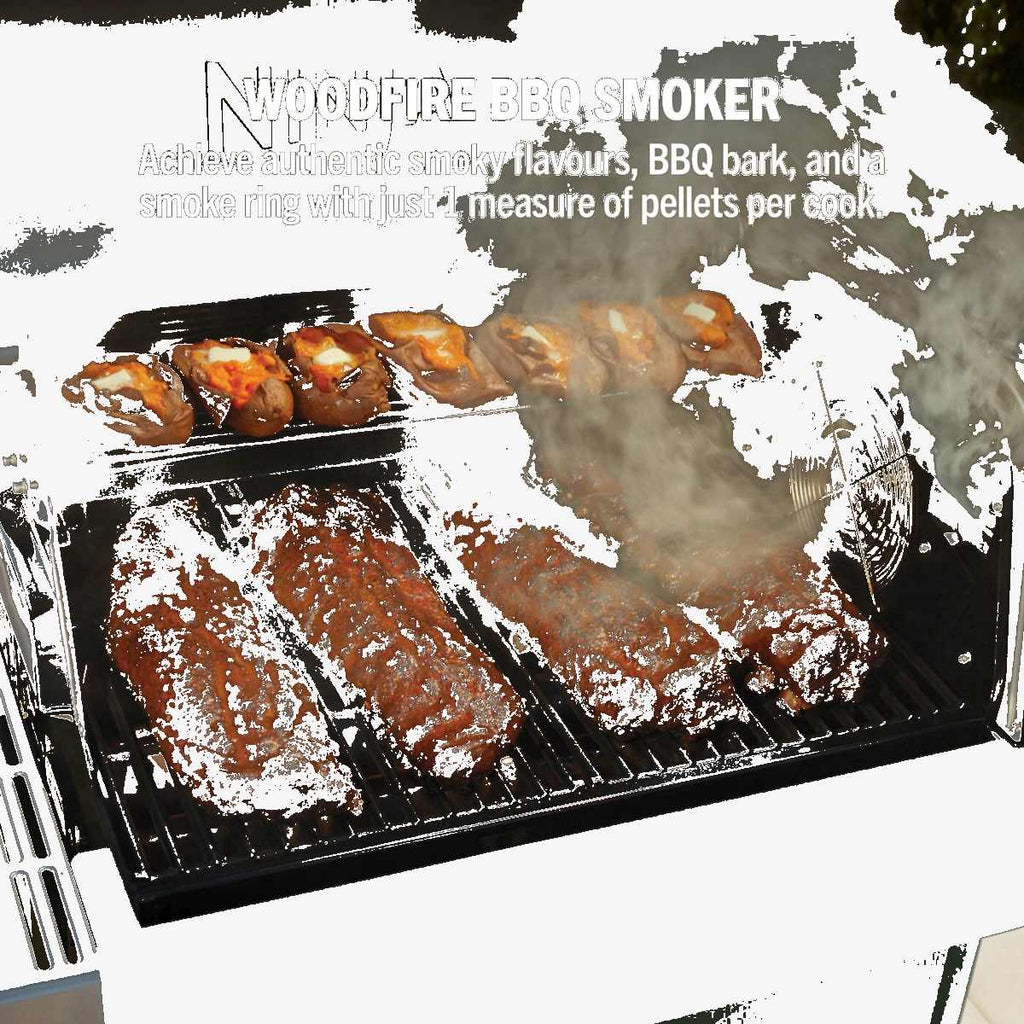 PG301UKGNUB product image