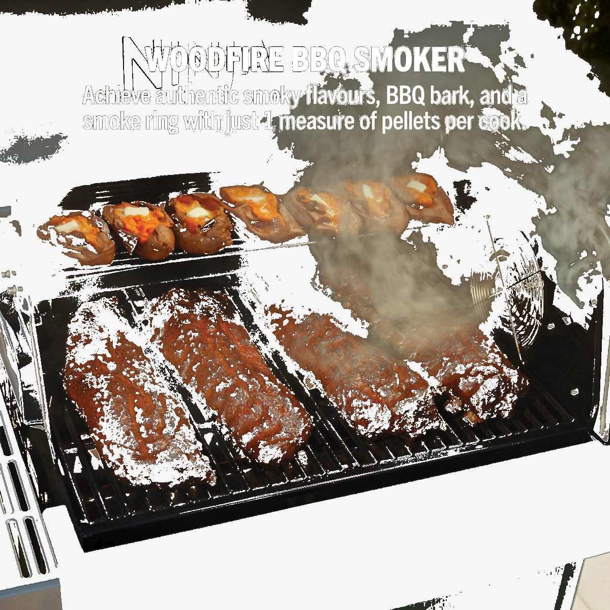 PG301UKGNUB product image