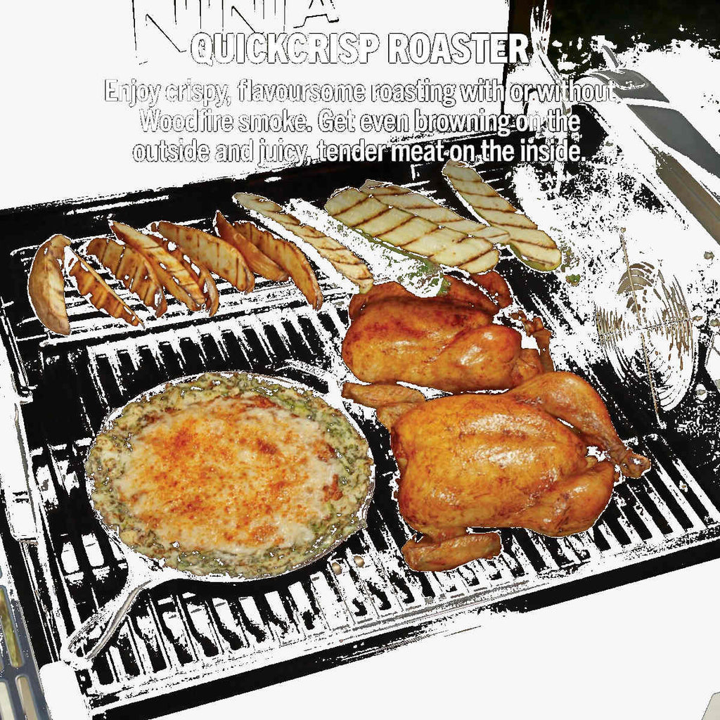 PG301UKGNUB product image