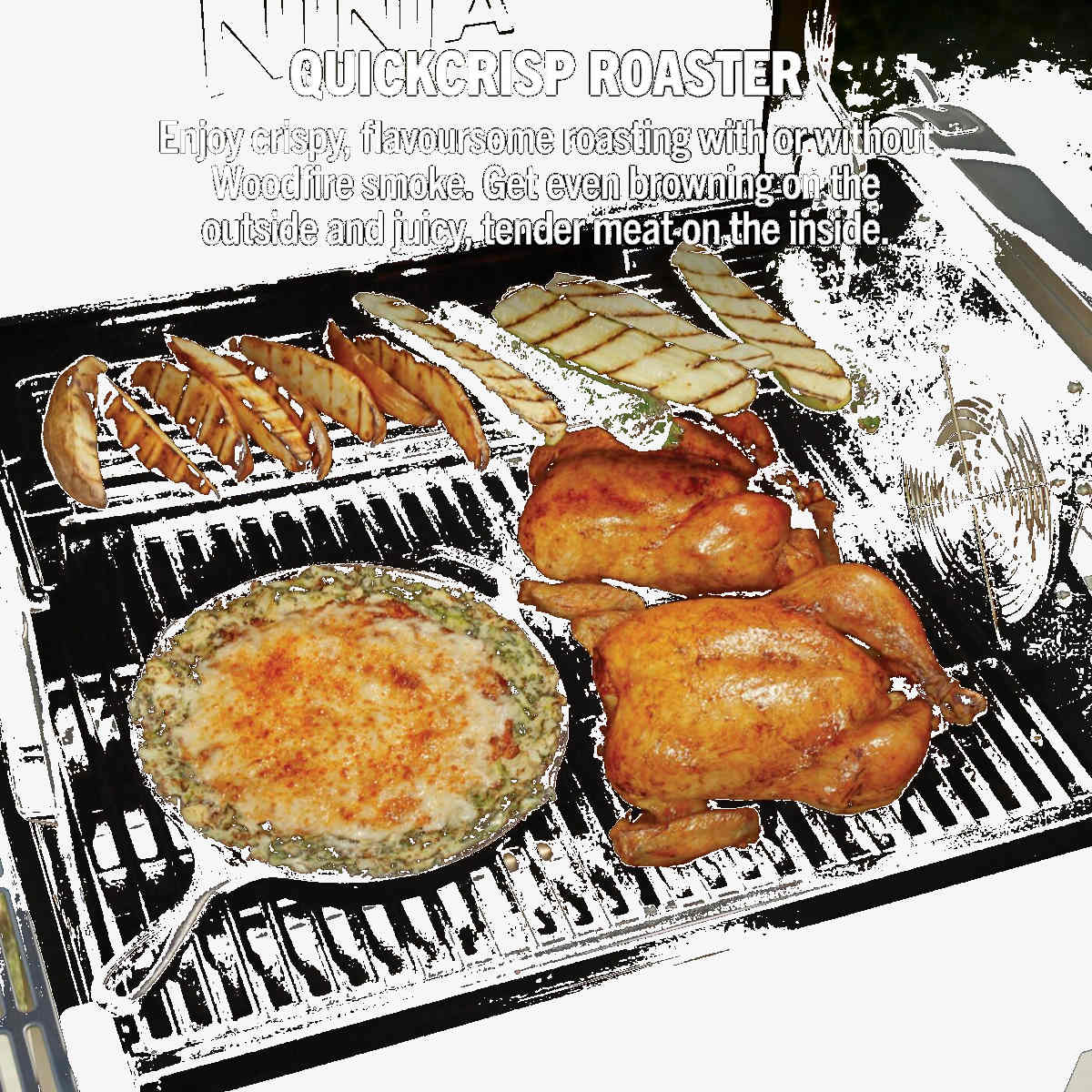 PG301UKGNUB product image