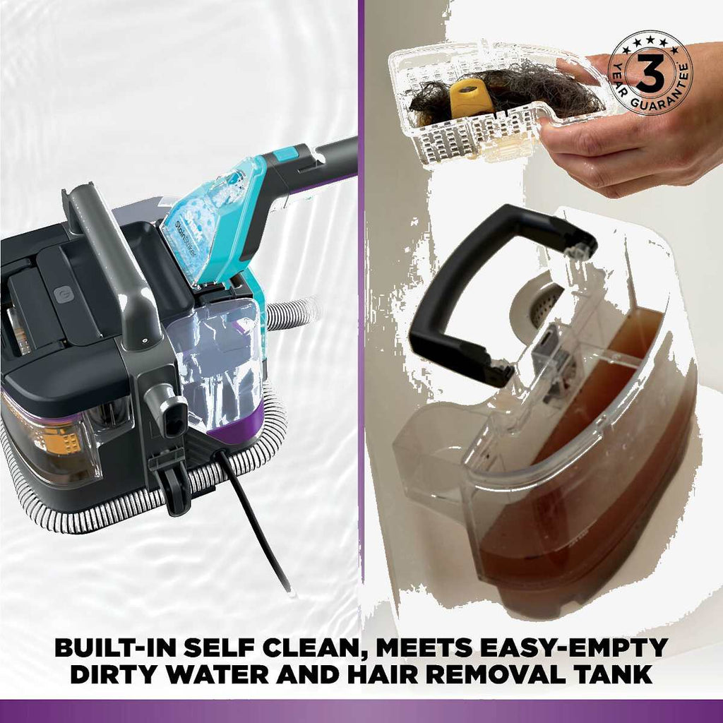 PX250UKT product image