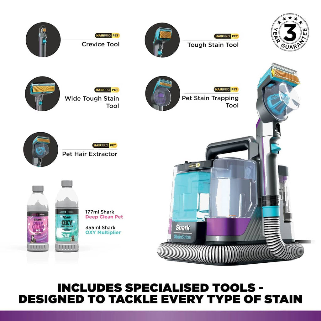 PX250UKT product image
