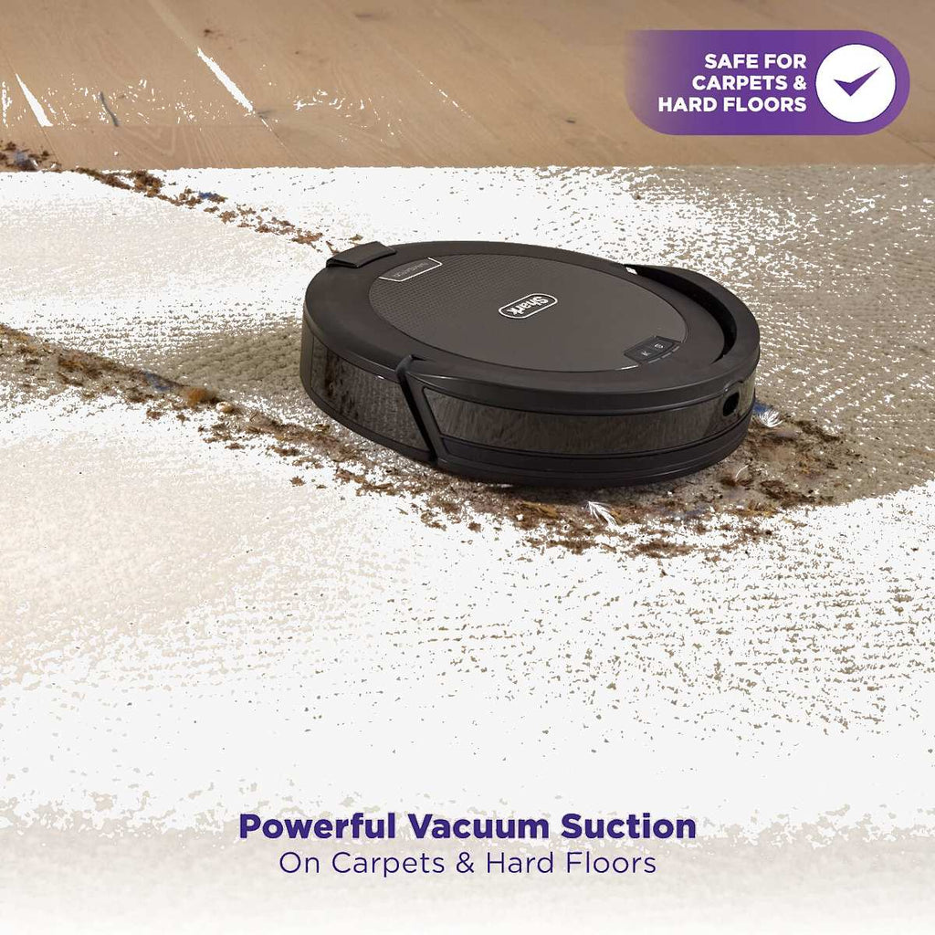 RV2110AEUK product image