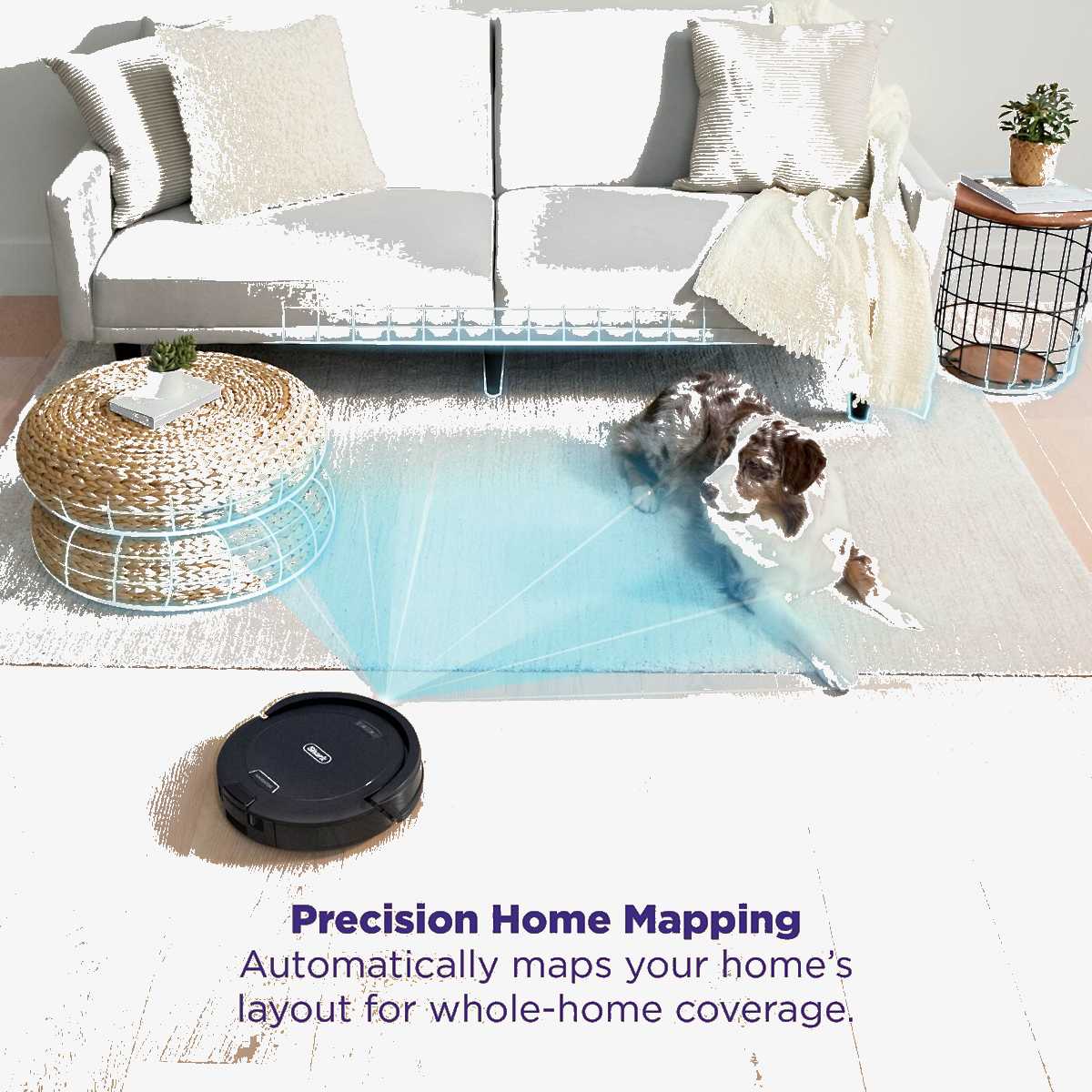 RV2110AEUK product image