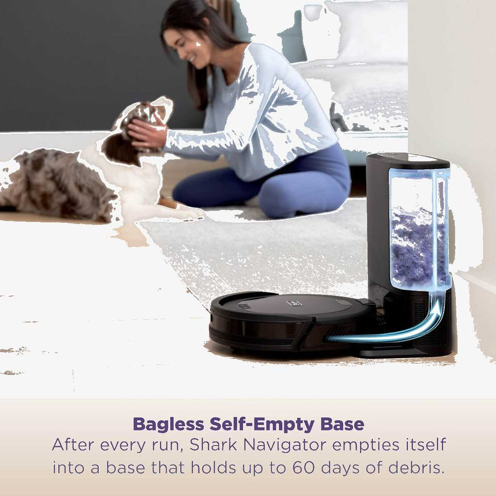 RV2110AEUK product image