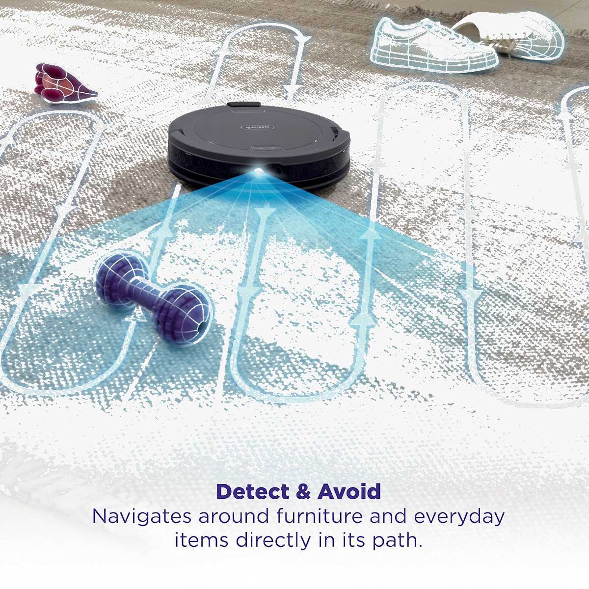 RV2110AEUK product image
