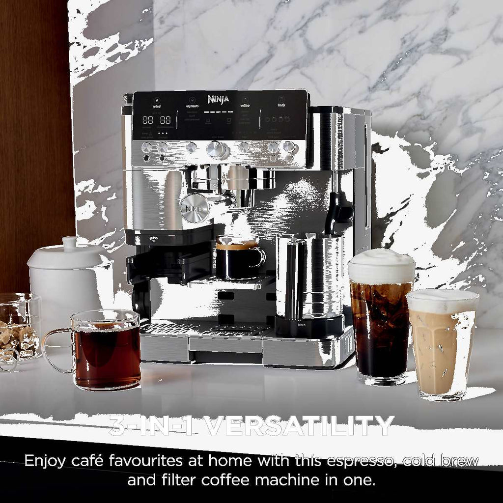 ES601UK product image