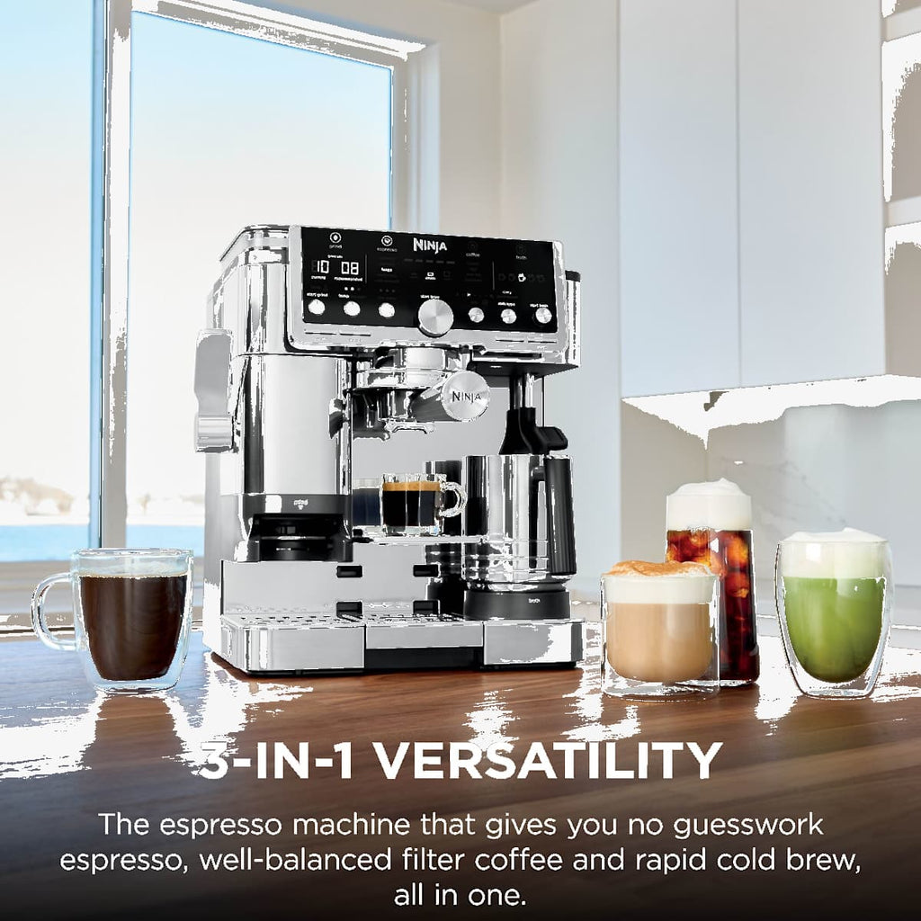 ES701UK product image