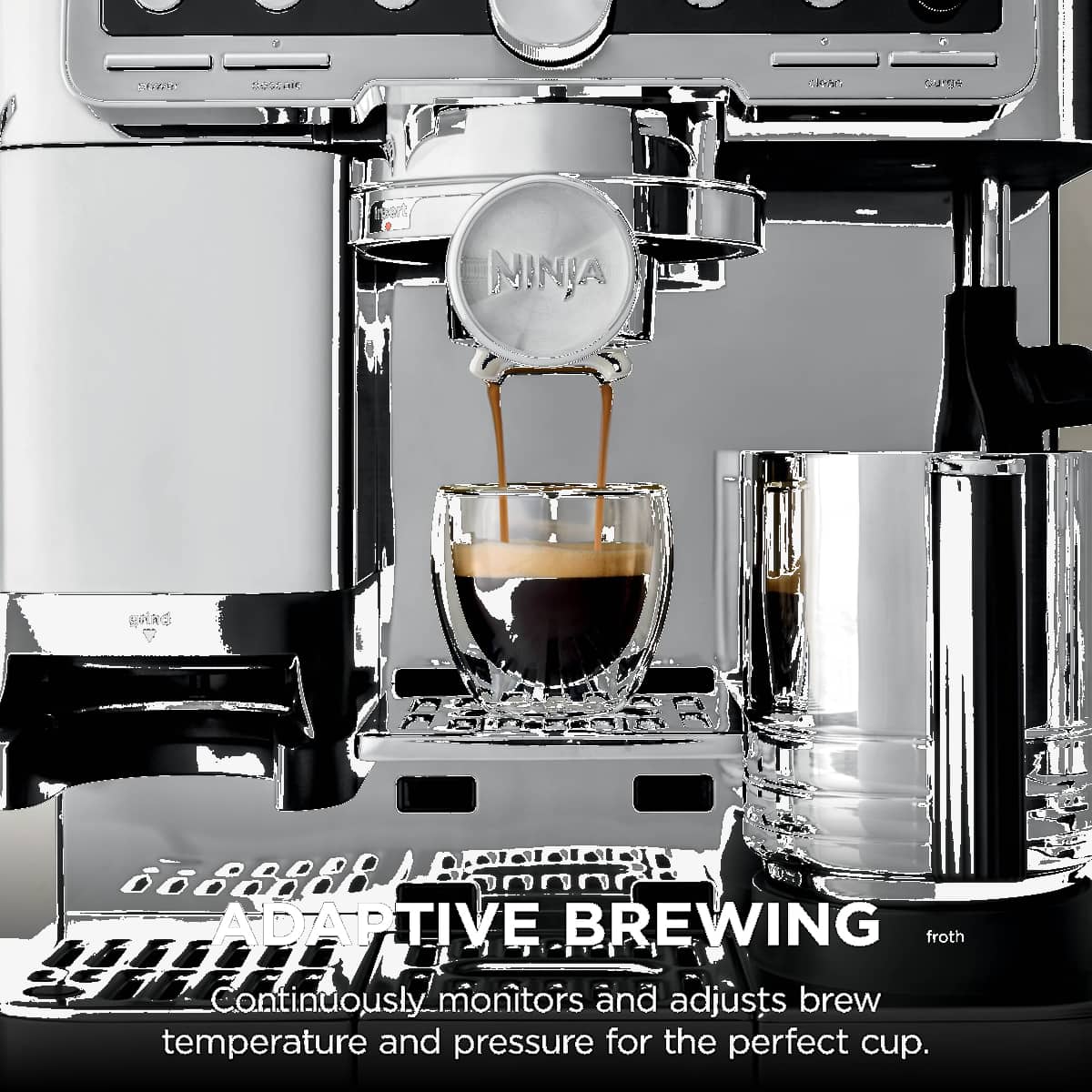 ES701UK product image