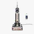 EX500UK product image