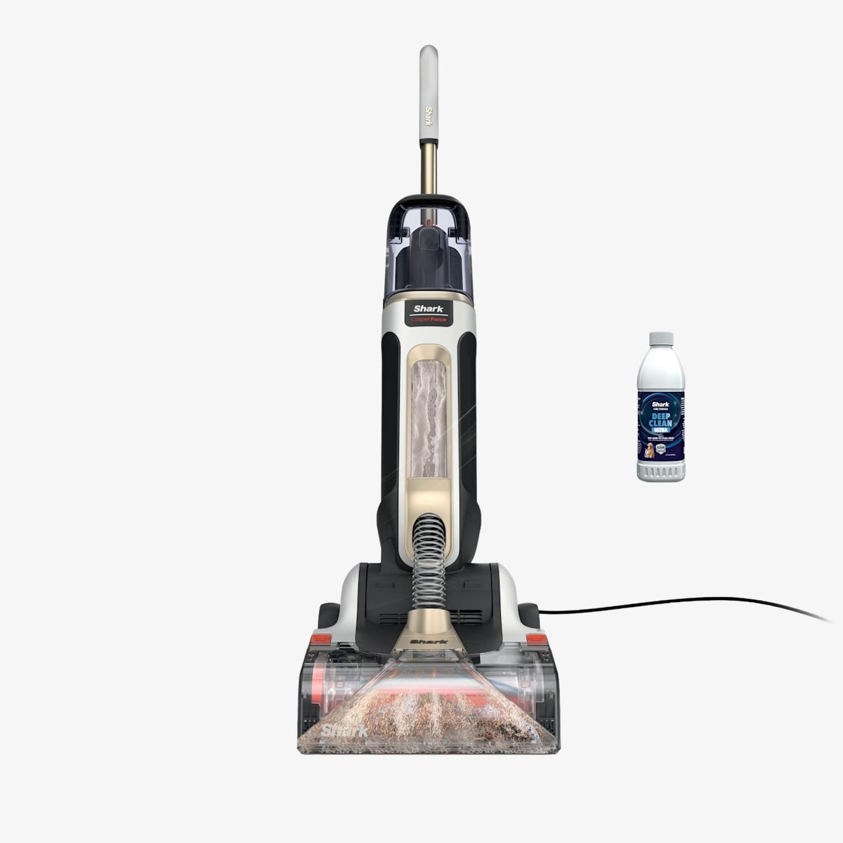 EX500UK product image