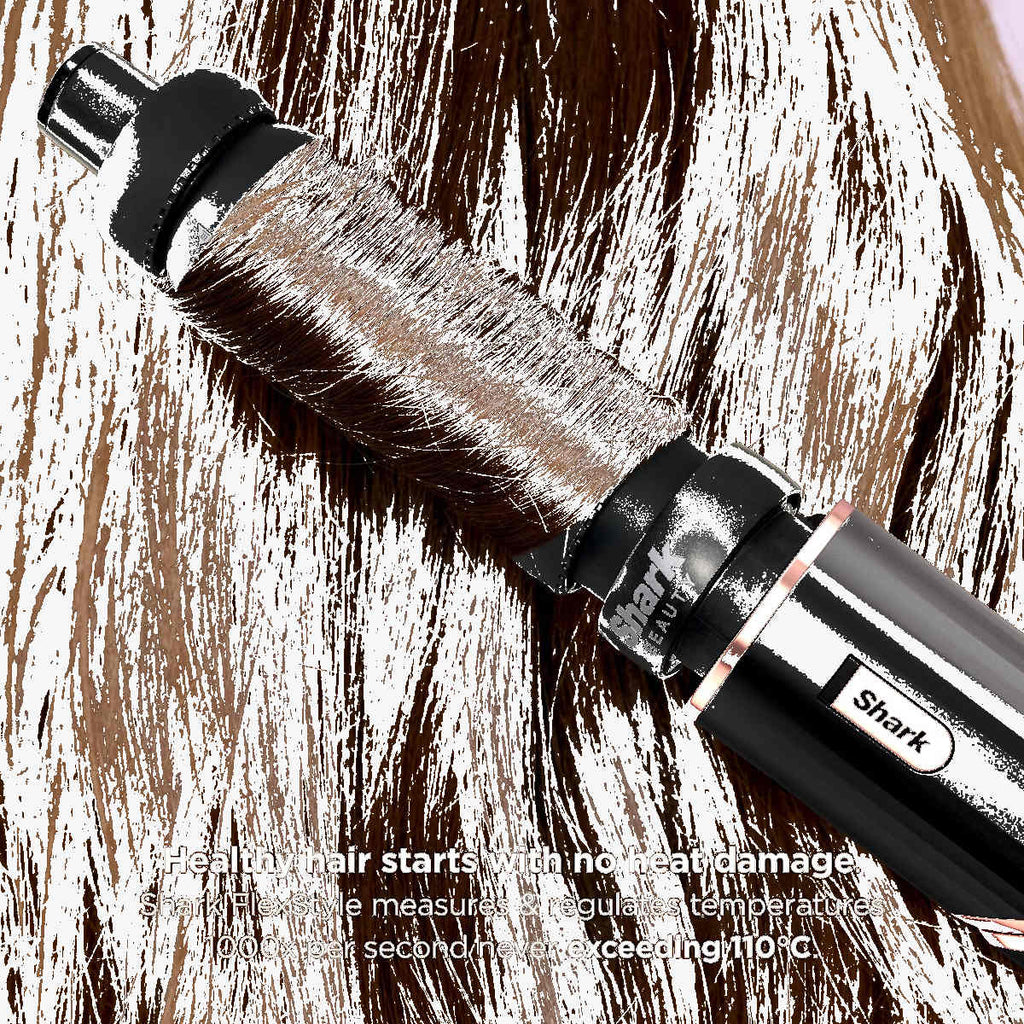 HD400UK-BYO product image
