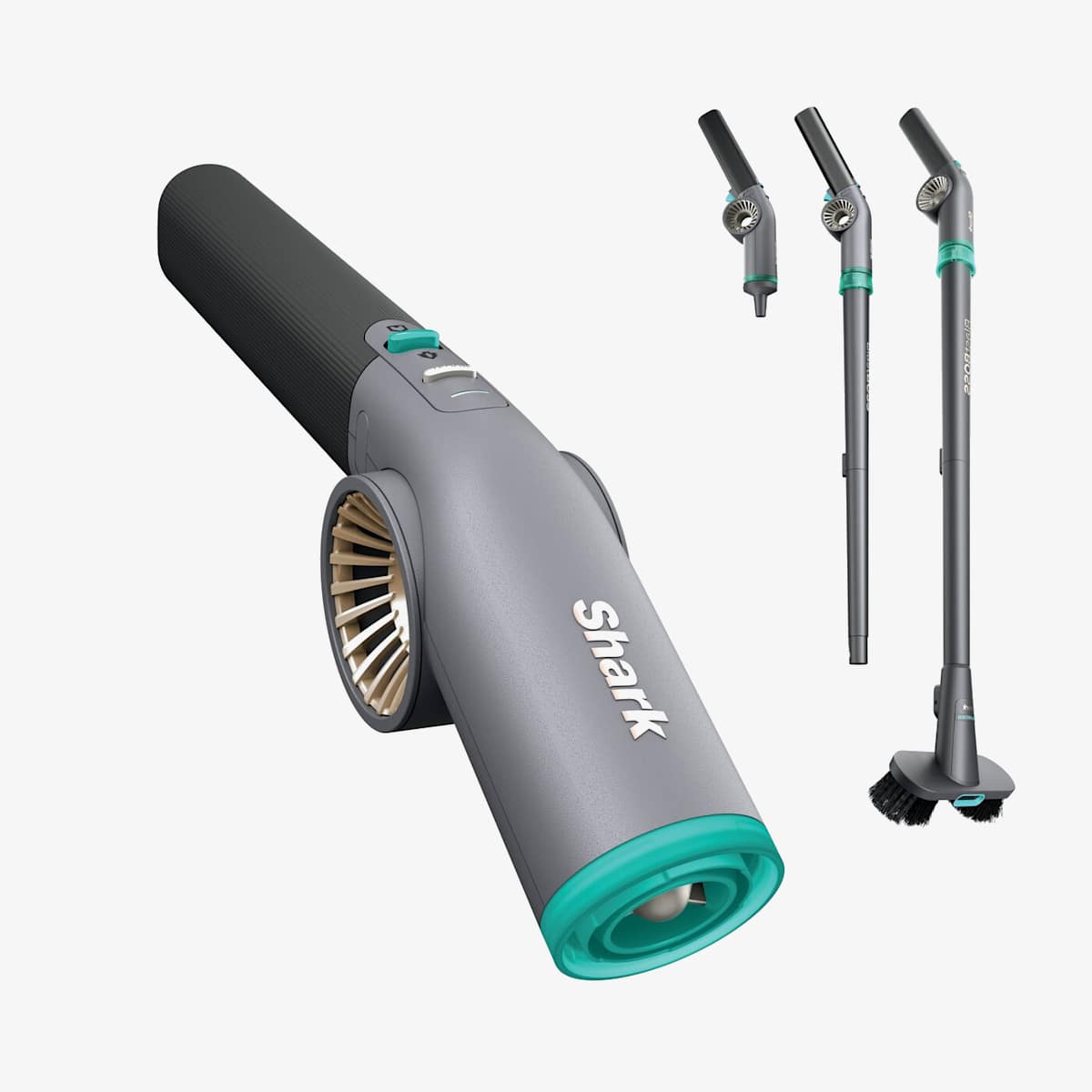 AB2111UK product image