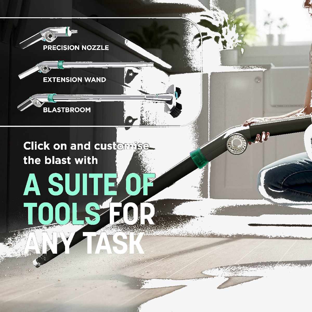 AB2111UK product image
