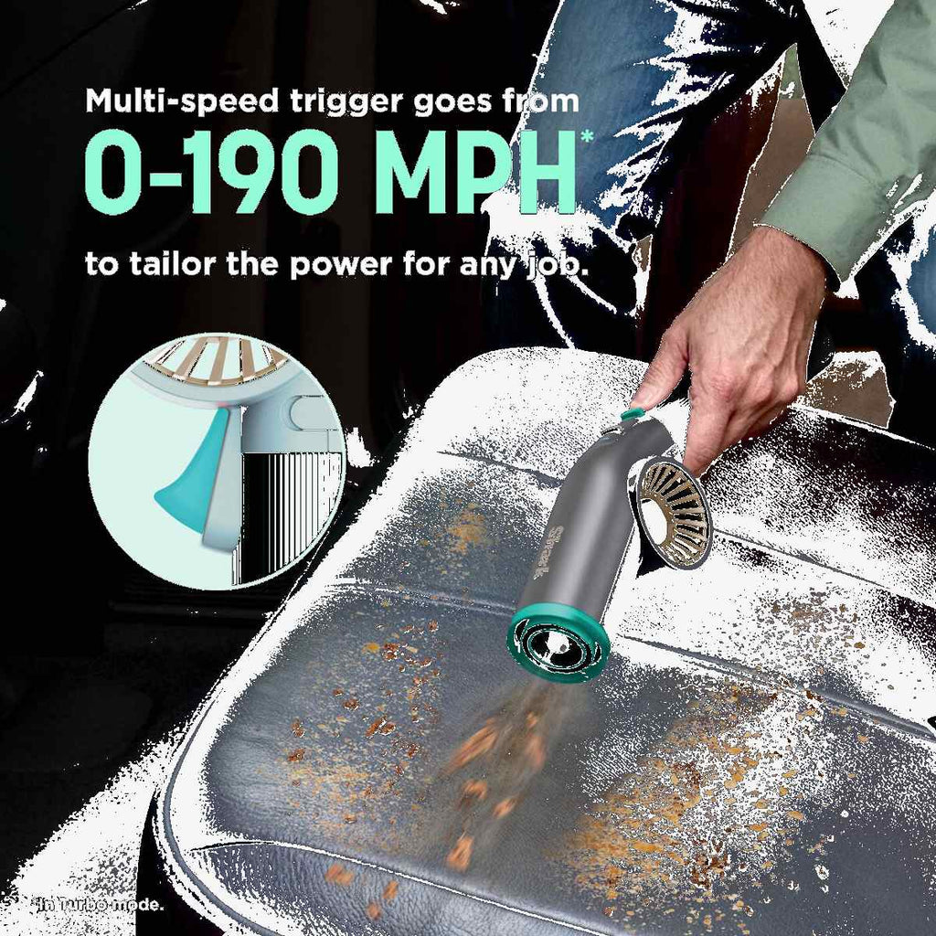 AB2111UK product image