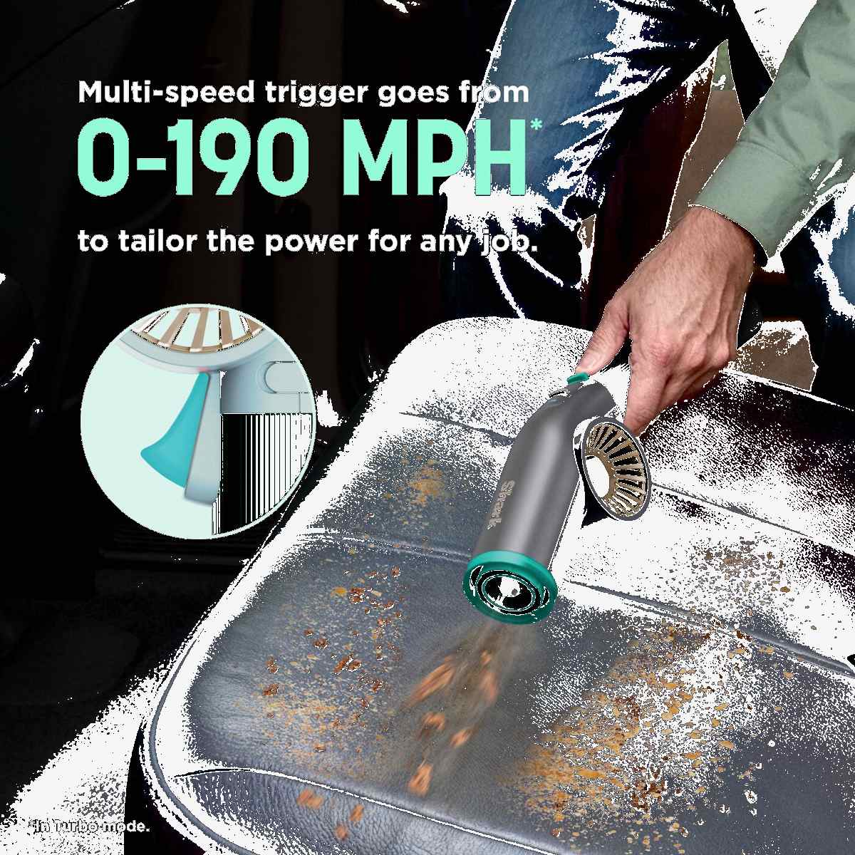 AB2111UK product image