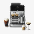 AE1001UK product image