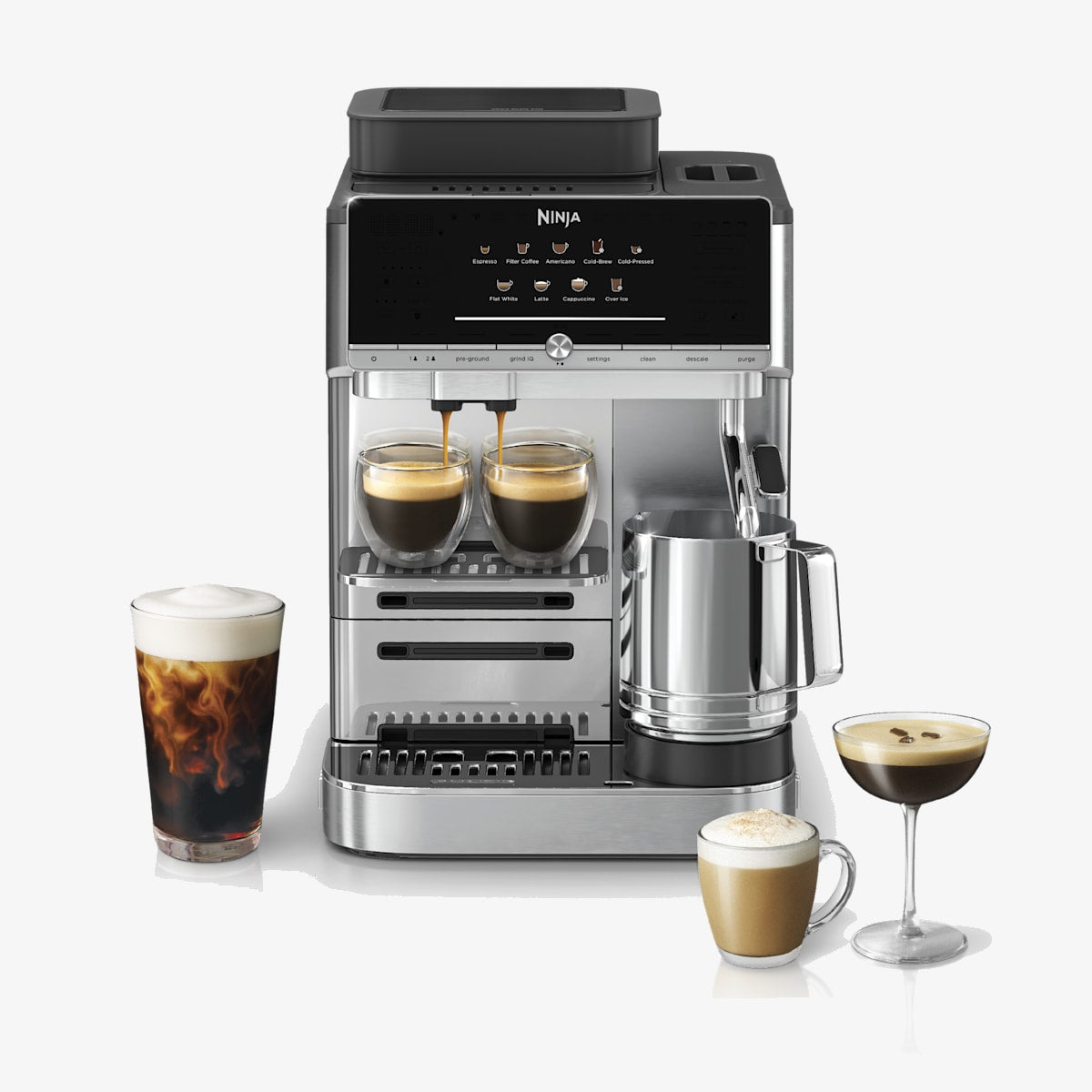 AE1001UK product image
