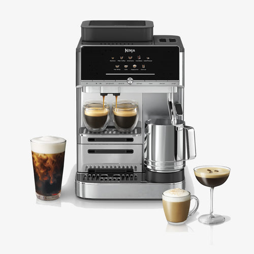 AE1001UK product image