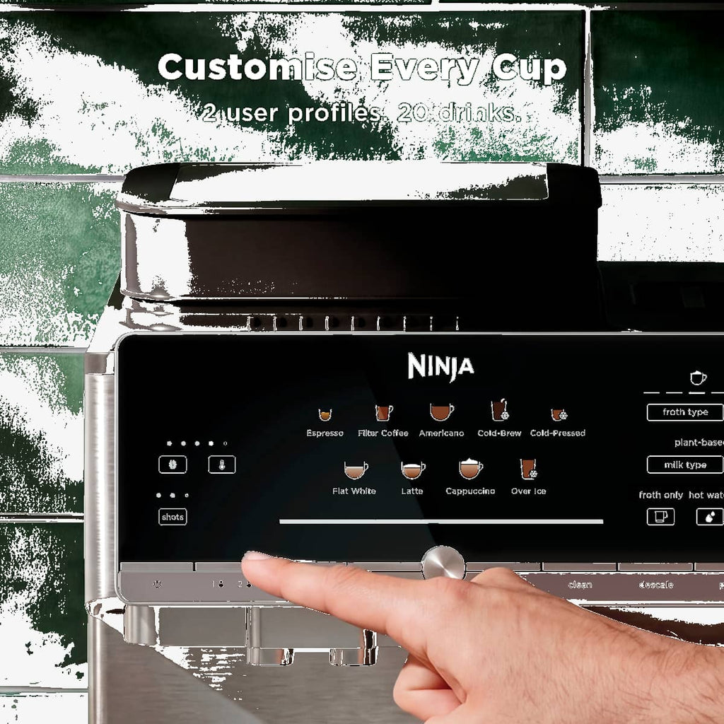 AE1001UK product image
