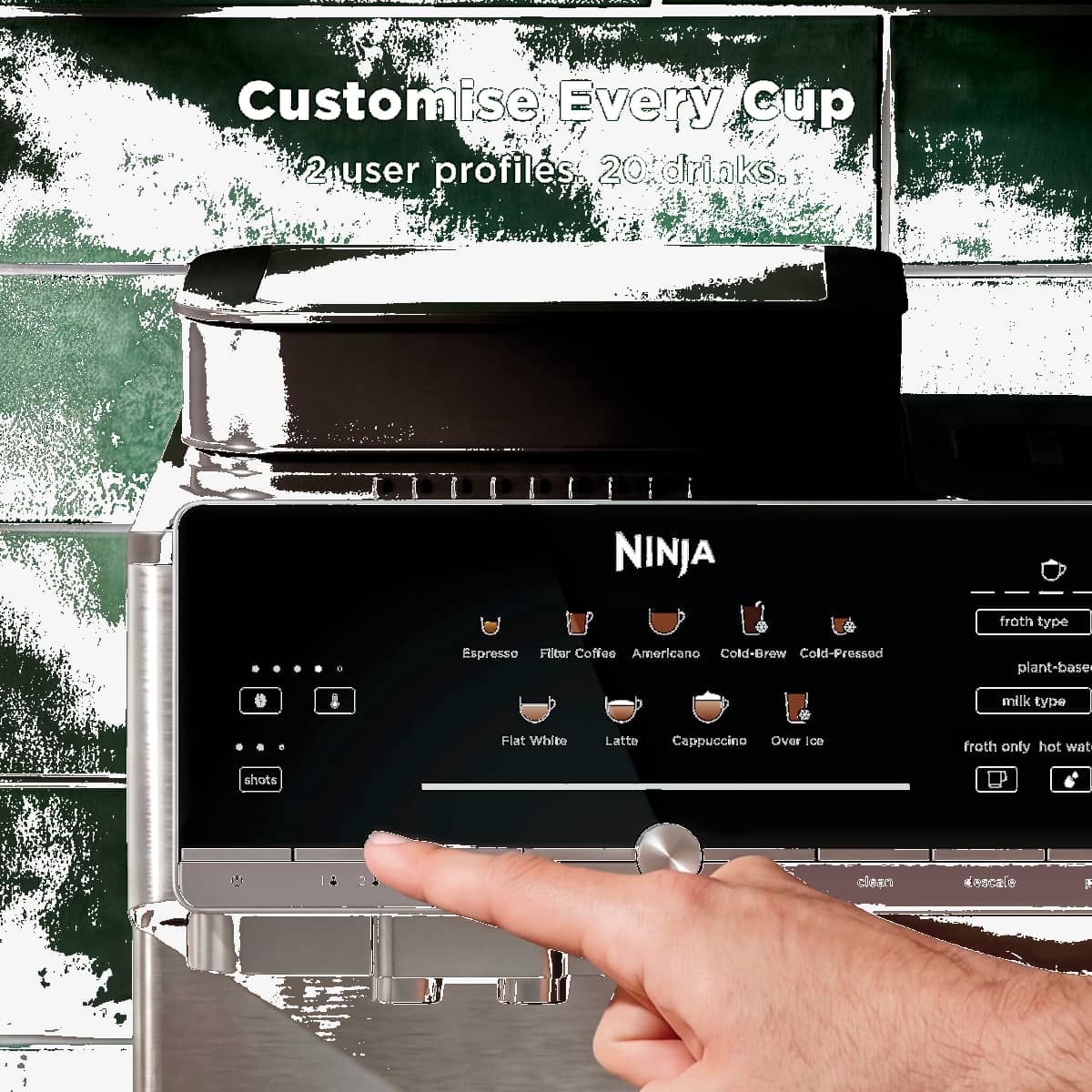 AE1001UK product image