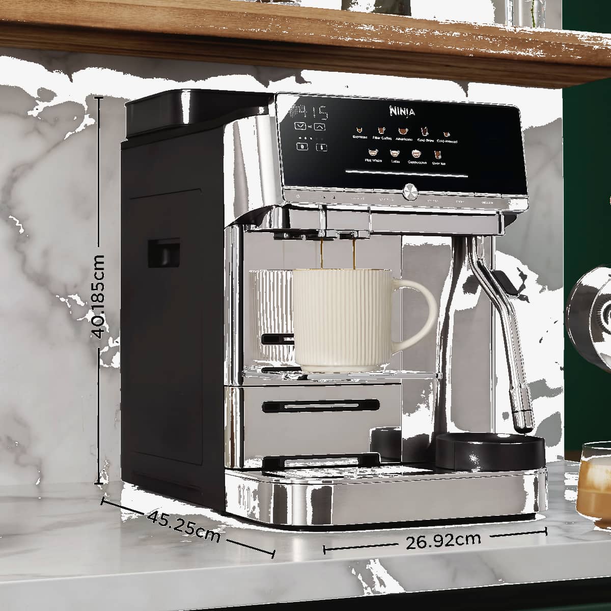 AE1001UK product image
