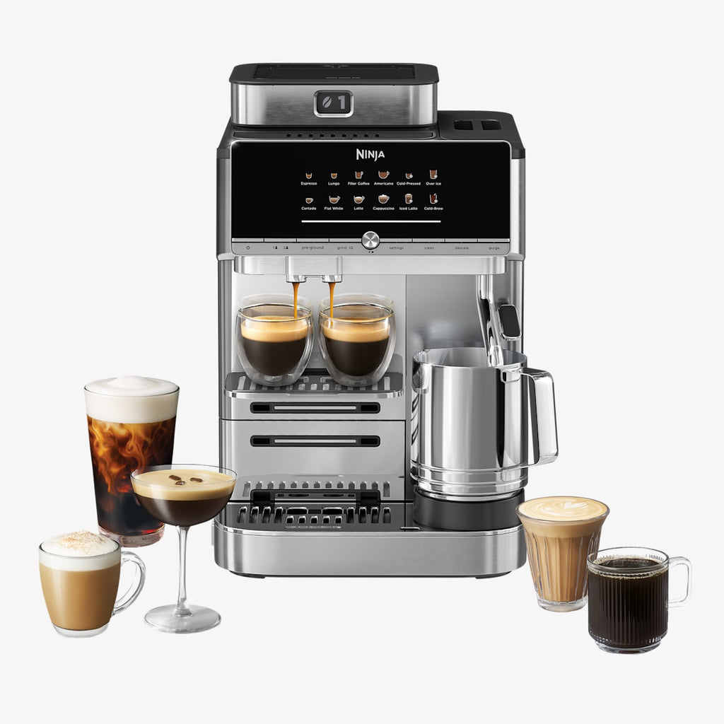 AE1051UK product image