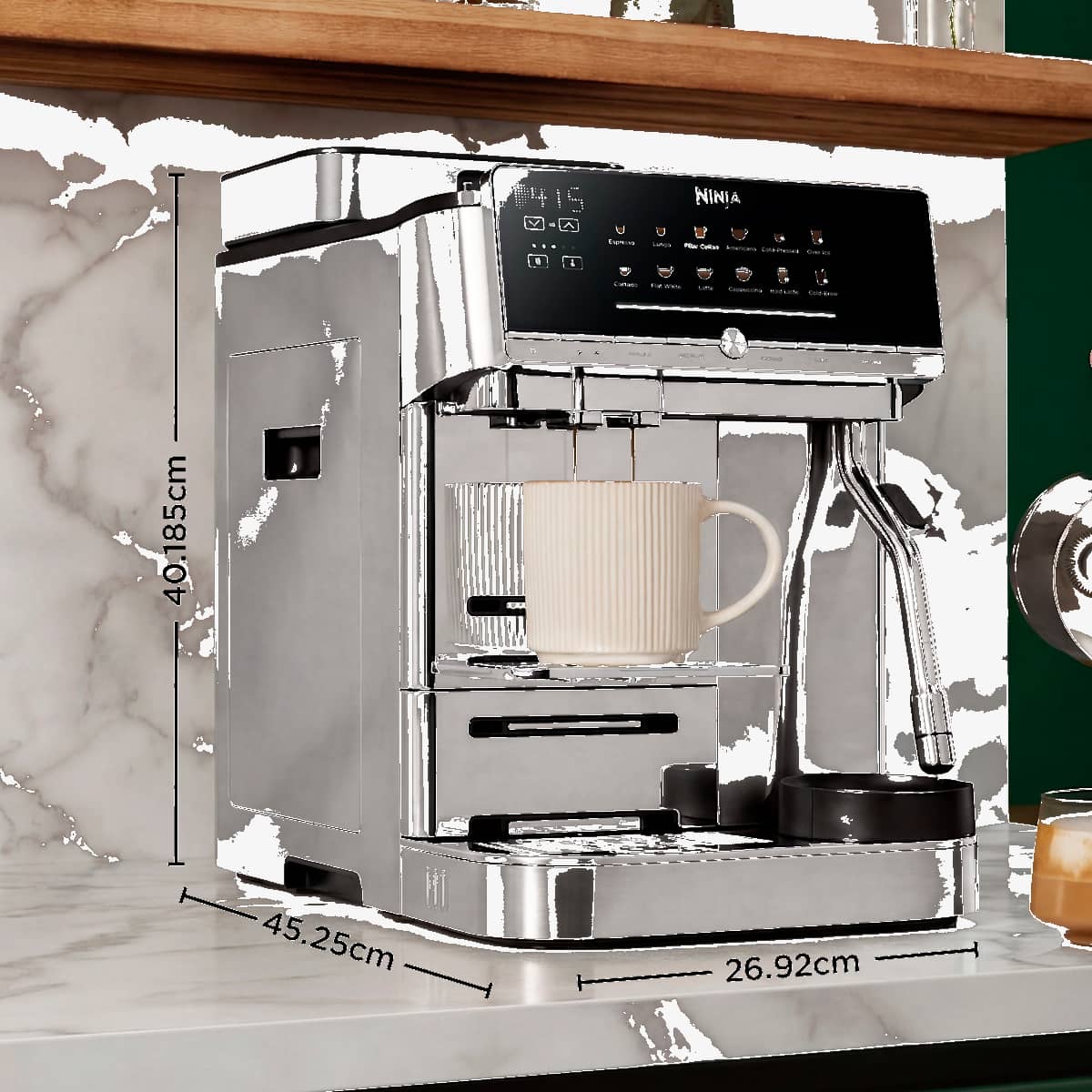 AE1051UK product image